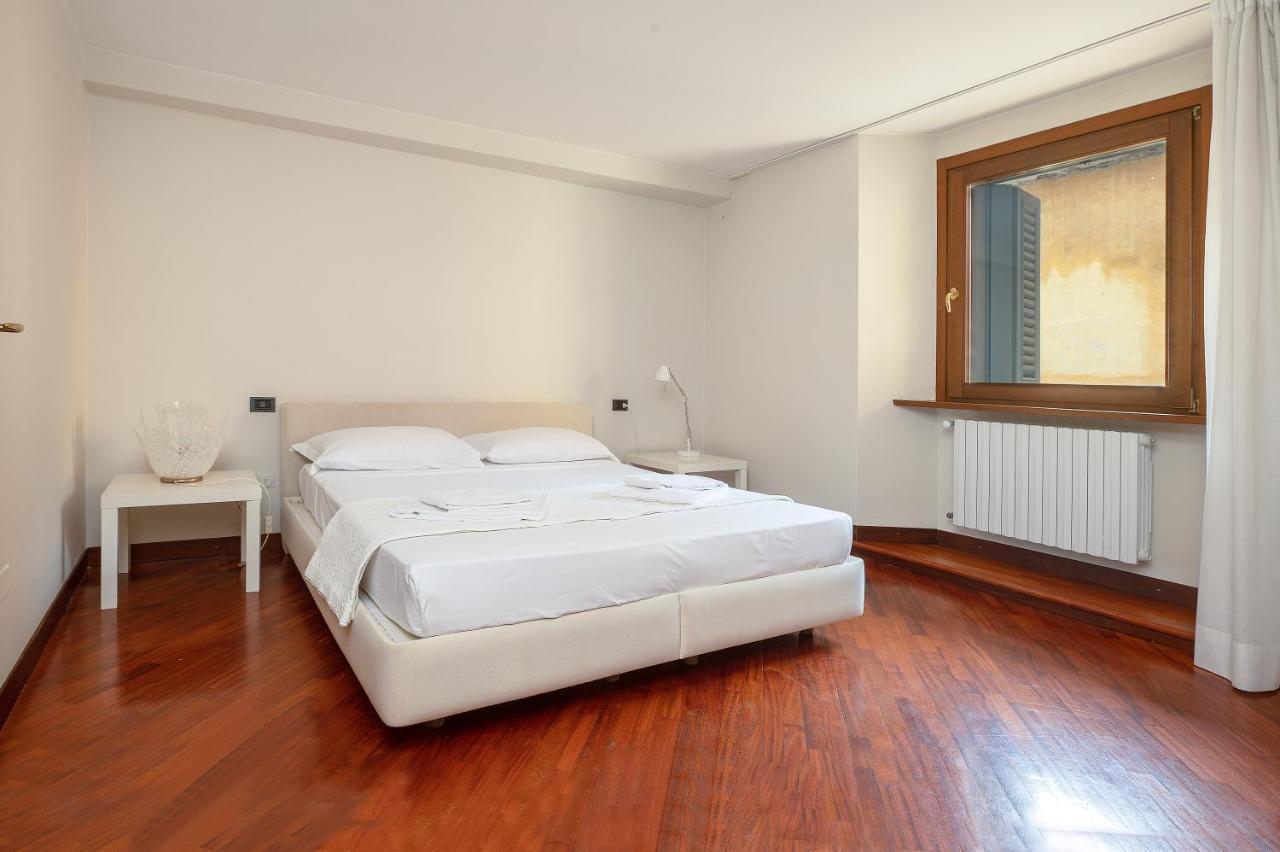 Cozy 2 Bedroom In The Heart Of 베로나 외부 사진