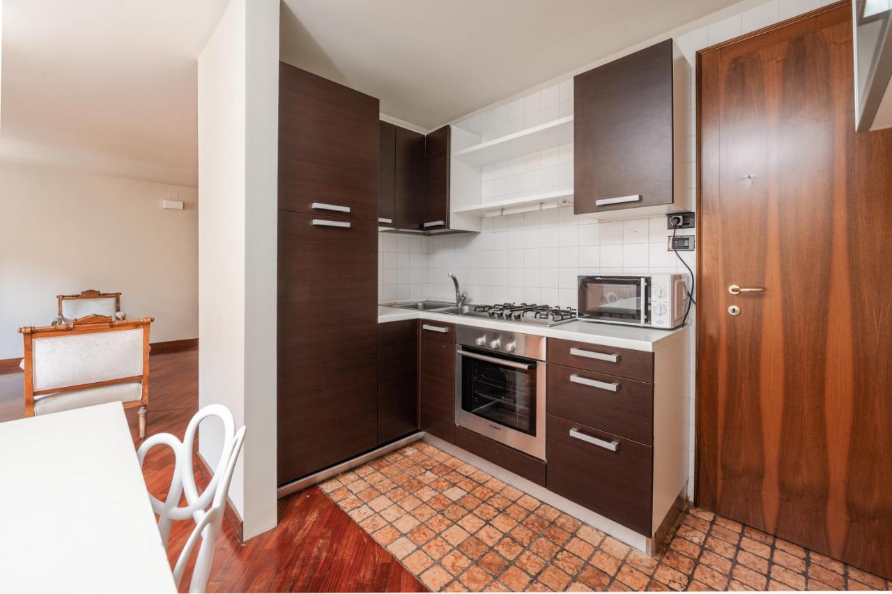 Cozy 2 Bedroom In The Heart Of 베로나 외부 사진