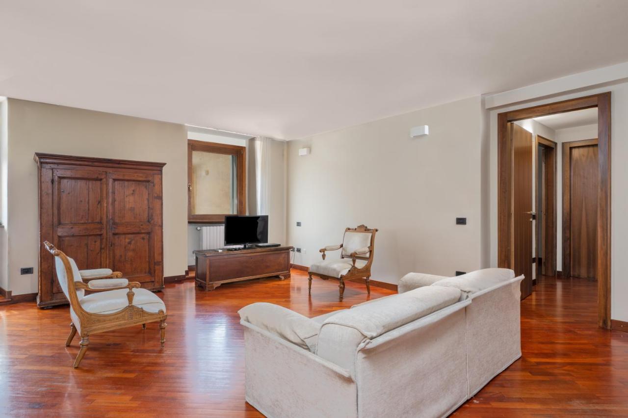 Cozy 2 Bedroom In The Heart Of 베로나 외부 사진