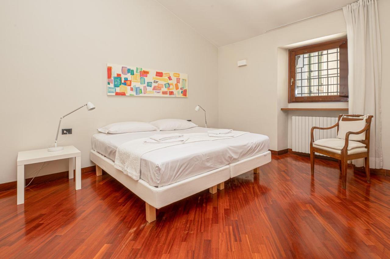 Cozy 2 Bedroom In The Heart Of 베로나 외부 사진