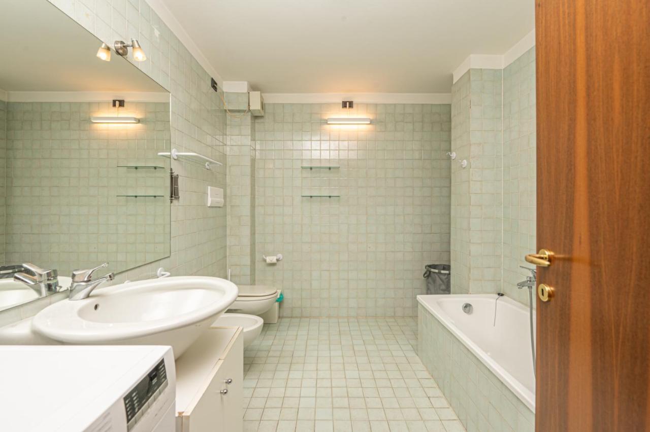 Cozy 2 Bedroom In The Heart Of 베로나 외부 사진