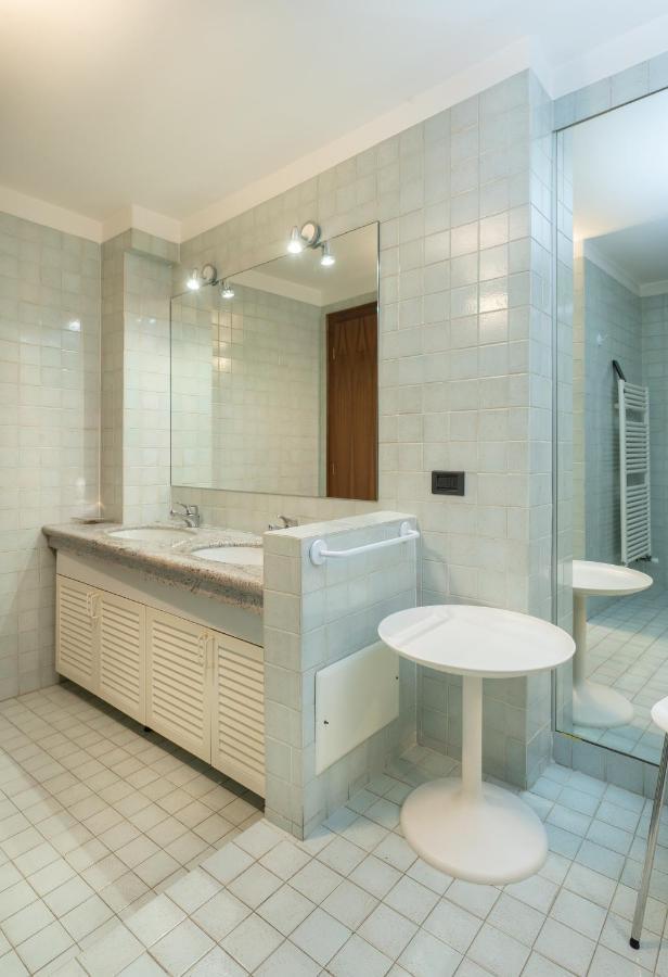 Cozy 2 Bedroom In The Heart Of 베로나 외부 사진